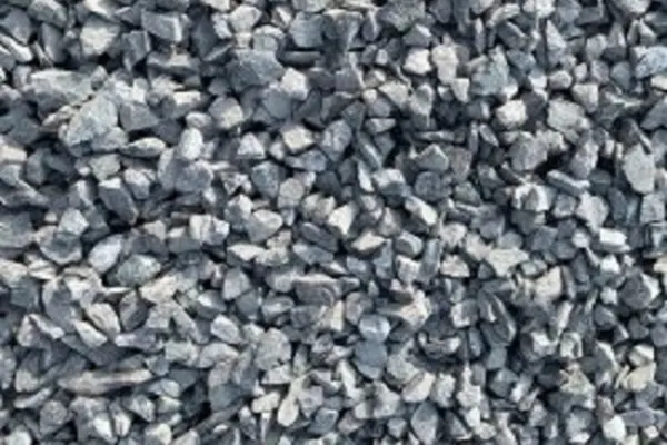 Construction Materials