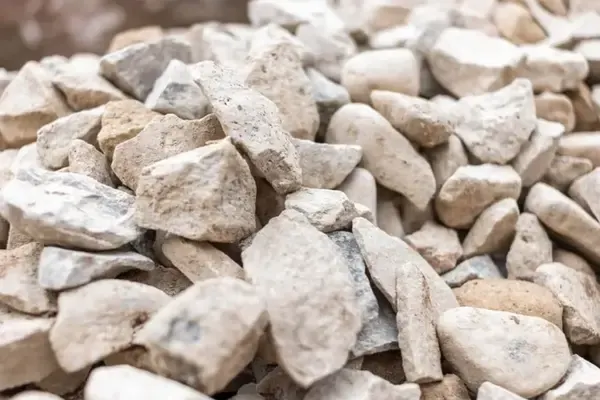 Limestone