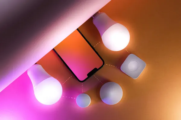 Electrical Products