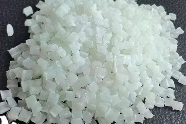 Engineering Plastics