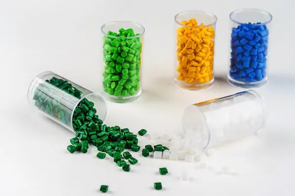 Polycarbonate