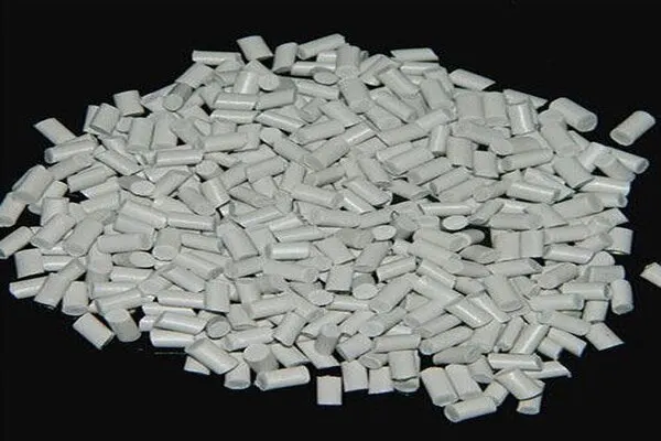 PBT